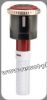 DYSZA MP ROTATOR MP 1000 90-210 (2,5m-4,6m)  HUNTER